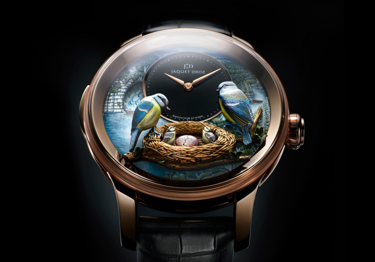 Unique watches. Необычные часы. Необычные наручные часы. Необычные часы наручные мужские. Самые необычные наручные часы мужские.